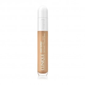 Clinique Even Better 08 Cn 90 Concealer - Brown очна,линия,clinique,even,better,08,cn,90,concealer,brown