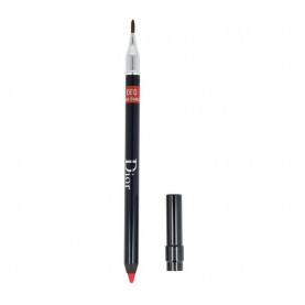 специфични,козметични,продукти,dior,contour,nº080,lip,liner,black