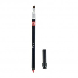 специфични,козметични,продукти,dior,contour,nº772,lip,liner,black