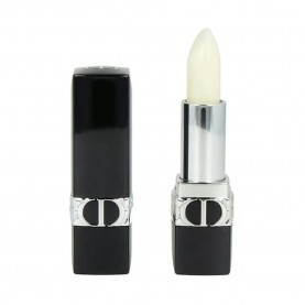 специфични,козметични,продукти,dior,rouge,balm,satin,100,lipstick,white