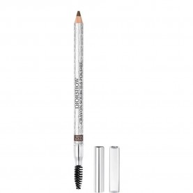 очна,линия,dior,show,sourcils,pdr,01,waterproof,eyeliner,brown