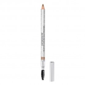 очна,линия,dior,show,sourcils,pdr,03,waterproof,eyeliner,red