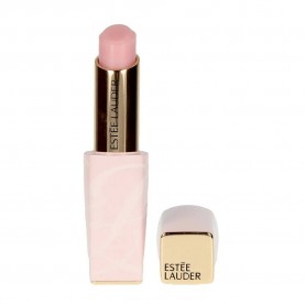 специфични,козметични,продукти,estee,lauder,pc,envy,blooming,balm,lipstick,pink