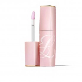 специфични,козметични,продукти,estee,lauder,pc,envy,voluminizer,lipstick,pink