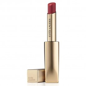 специфични,козметични,продукти,estee,lauder,pc,illuminating,shine,915,lipstick,red