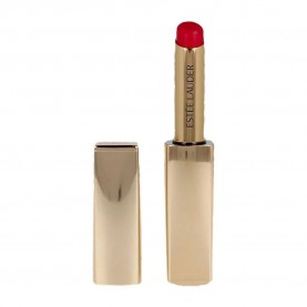 специфични,козметични,продукти,estee,lauder,pc,illuminating,shine,lipstick,red