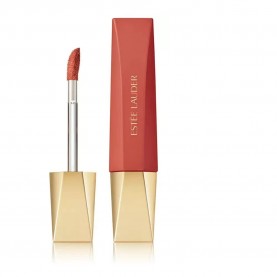 специфични,козметични,продукти,estee,lauder,pc,mousse,matte,926,lip,gloss,red