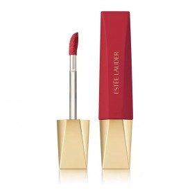 специфични,козметични,продукти,estee,lauder,pc,mousse,matte,933,lip,gloss,red