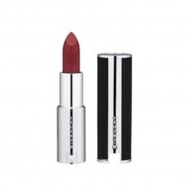 специфични,козметични,продукти,givenchy,le,rouge,cuir,nº307,lipstick