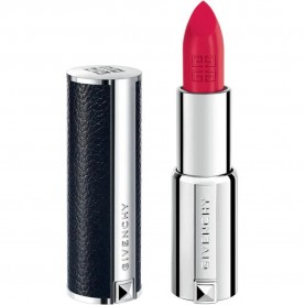специфични,козметични,продукти,givenchy,le,rouge,nº306,lipstick