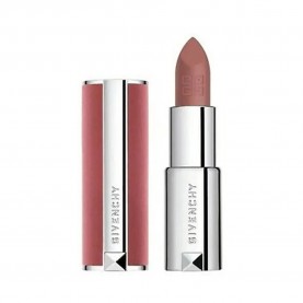 специфични,козметични,продукти,givenchy,le,rouge,sheer,velvet,nº10,lipstick,pink