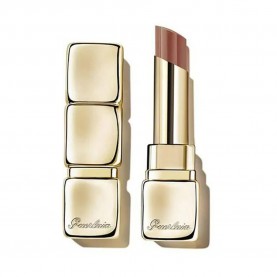 специфични,козметични,продукти,guerlain,kiss,kiss,shine,bloom,119,lipstick,red