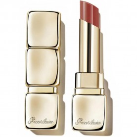 специфични,козметични,продукти,guerlain,kiss,kiss,shine,bloom,129,lipstick,red