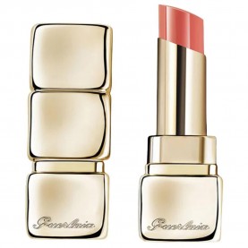 специфични,козметични,продукти,guerlain,kiss,kiss,shine,bloom,309,lipstick,brown