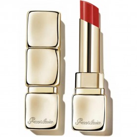 специфични,козметични,продукти,guerlain,kiss,kiss,shine,bloom,709,lipstick,red