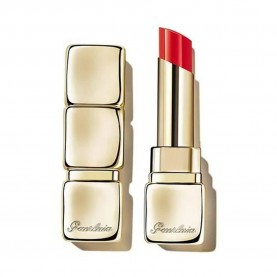 специфични,козметични,продукти,guerlain,kiss,kiss,shine,bloom,775,lipstick,red
