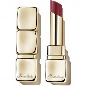 специфични,козметични,продукти,guerlain,kiss,kiss,shine,bloom,829,lipstick,red