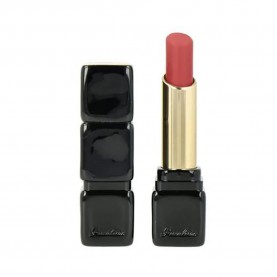 специфични,козметични,продукти,guerlain,kiss,kiss,tender,matte,214,lipstick,red