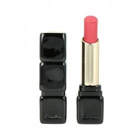 специфични,козметични,продукти,guerlain,kiss,kiss,tender,matte,219,lipstick,red