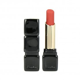 специфични,козметични,продукти,guerlain,kiss,kiss,tender,matte,770,lipstick,red