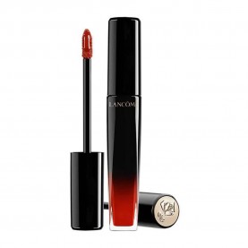 специфични,козметични,продукти,lancome,l´absolu,lacquer,nº515,lipstick,red
