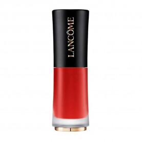 специфични,козметични,продукти,lancome,l´absolu,rouge,drama,ink,138,lipstick,red