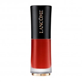 специфични,козметични,продукти,lancome,l´absolu,rouge,drama,ink,196,lipstick,red