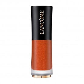 специфични,козметични,продукти,lancome,l´absolu,rouge,drama,ink,500,lipstick,orange