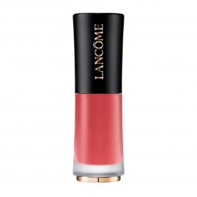 специфични,козметични,продукти,lancome,l´absolu,rouge,drama,ink,555,lipstick,red