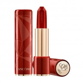 специфични,козметични,продукти,lancome,limited,edition,l´absolu,rouge,ruby,cream,nº02,red,cap,lipstick,red
