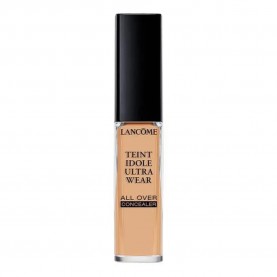 Lancome Teint Idole Ultra 010 Concealer - Beige очна,линия,lancome,teint,idole,ultra,010,concealer,beige