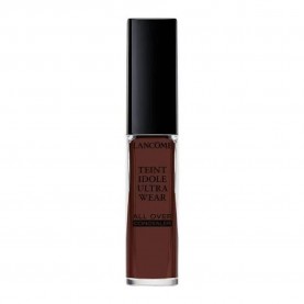 очна,линия,lancome,teint,idole,ultra,15,concealer,brown