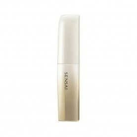 очна,линия,sensai,kanebo,mascaralash,conditioner,38c,eyeliner,beige