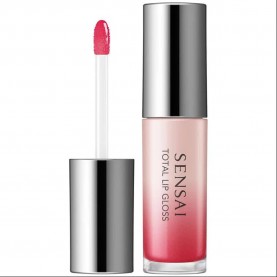 специфични,козметични,продукти,sensai,kanebo,total,in,colours,02,lip,gloss