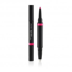 специфични,козметични,продукти,shiseido,inkduo,06,lip,liner,red