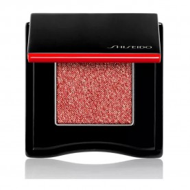 очна,линия,shiseido,pop,powdergel,14,eye,shadow,red