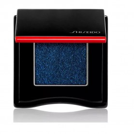 очна,линия,shiseido,pop,powdergel,17,eye,shadow,purple