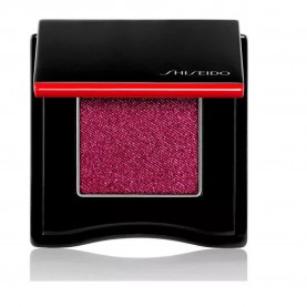 очна,линия,shiseido,pop,powdergel,18,eye,shadow,pink