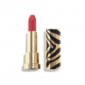 специфични,козметични,продукти,sisley,le,phyto,rouge,nº28,rose,shangai,lipstick,pink