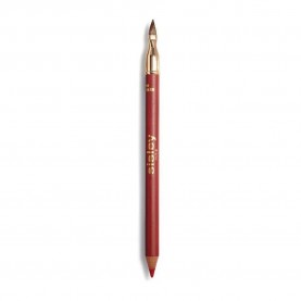 специфични,козметични,продукти,sisley,phyto,perfe,auburn,lip,liner,orange