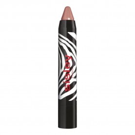 специфични,козметични,продукти,sisley,phyto,twist,24,lip,gloss,pink