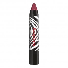 специфични,козметични,продукти,sisley,phyto,twist,25,lip,gloss,red