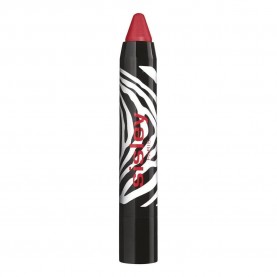 специфични,козметични,продукти,sisley,phyto,twist,26,lip,gloss,red