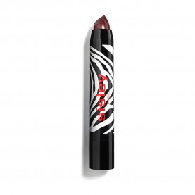специфични,козметични,продукти,sisley,phyto,twist,mat,23,lip,gloss