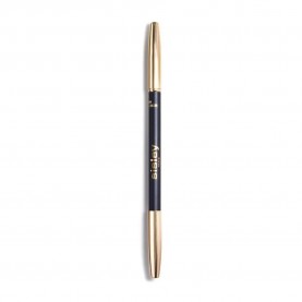 очна,линия,sisley,phyto,khol,perfect,5,navi,eyeliner,blue