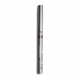 очна,линия,sisley,phyto,khol,star,waterproof,10,eyeliner,grey