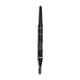 очна,линия,sisley,phyto,sourcils,chatain,concealer,black
