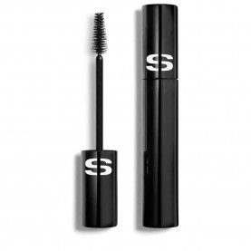 очна,линия,sisley,so,strech,1,black,tabs,mask,+,all,makeup,remover,+,power,cell,eye,contour,50ml,3ml,black