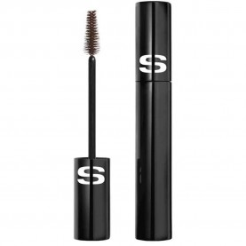 очна,линия,sisley,so,strech,2,deep,brown,tabs,mask,brown