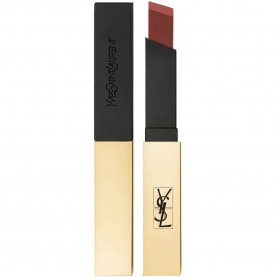 специфични,козметични,продукти,yves,saint,laurent,rouge,pur,couture,the,slim,nº1966,lipstick,red